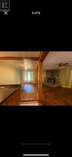 Milton (MN Milton North) — Milton (MN Milton North) - Photo 4 of 7