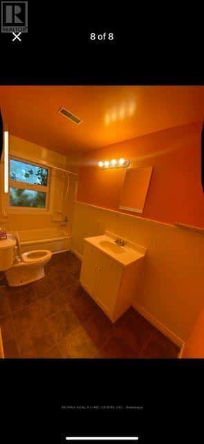 Milton (MN Milton North) — Milton (MN Milton North) - Photo 2 of 7