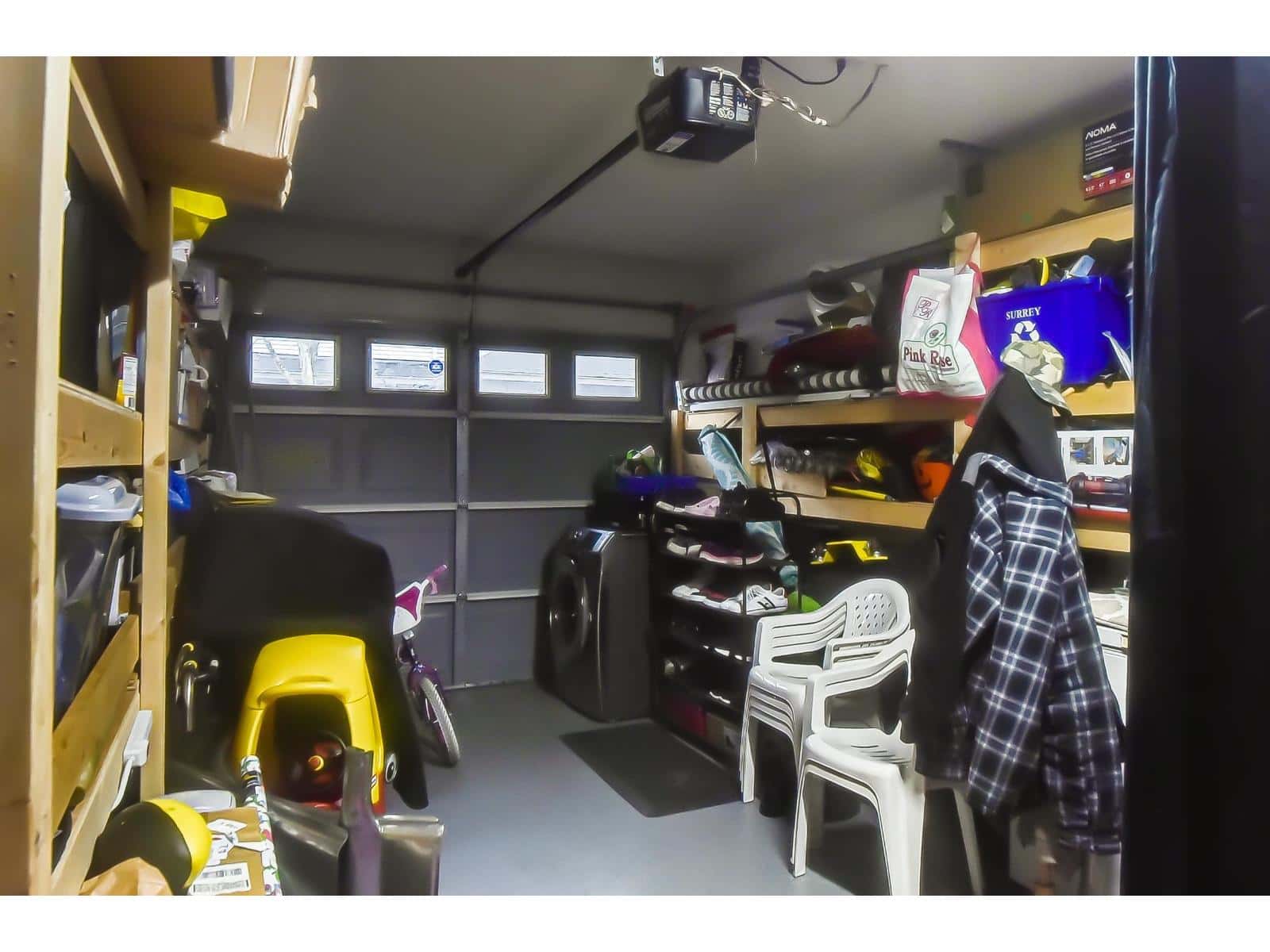 132 12040 68 AVENUE — Surrey - Photo 5 of 40