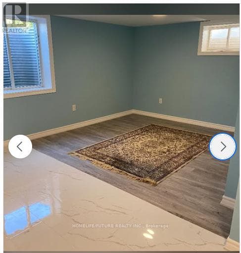 BSMT - 593 RIDGEWAY AVENUE — Oshawa (McLaughlin) - Main photo