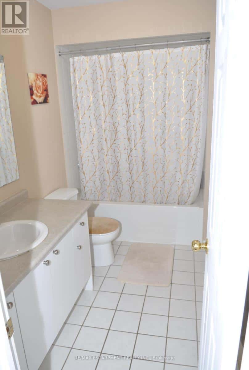 Georgina (Keswick North) — Georgina (Keswick North) - Photo 4 of 12