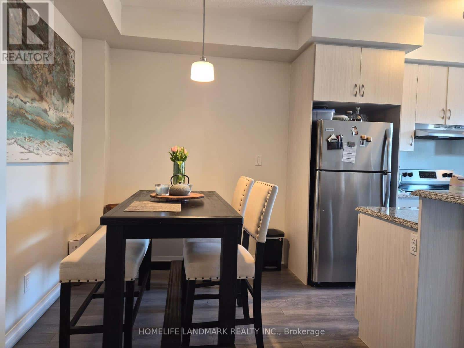 Markham (Cornell) — Markham (Cornell) - Photo 2 of 11