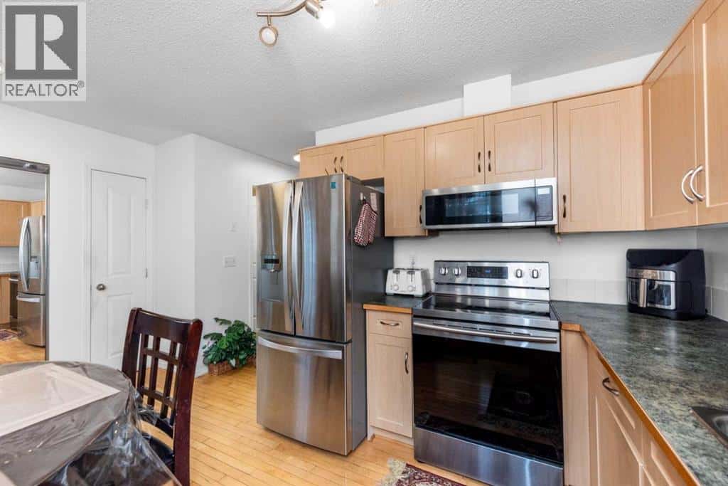 Calgary — Calgary - Photo 3 of 39