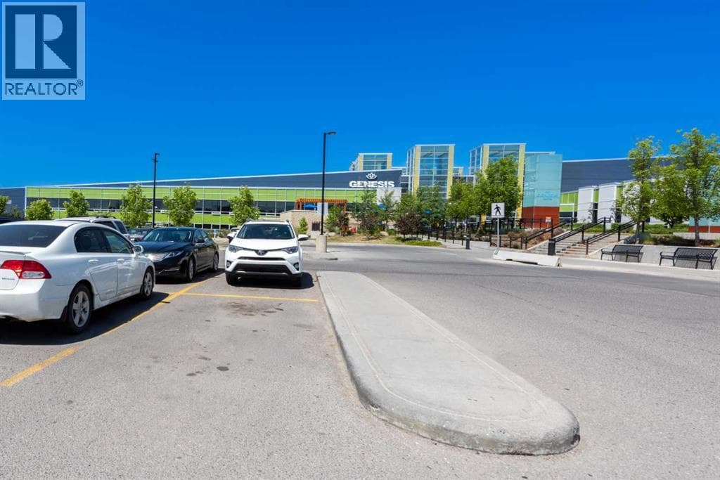 Calgary — Calgary - Main photo