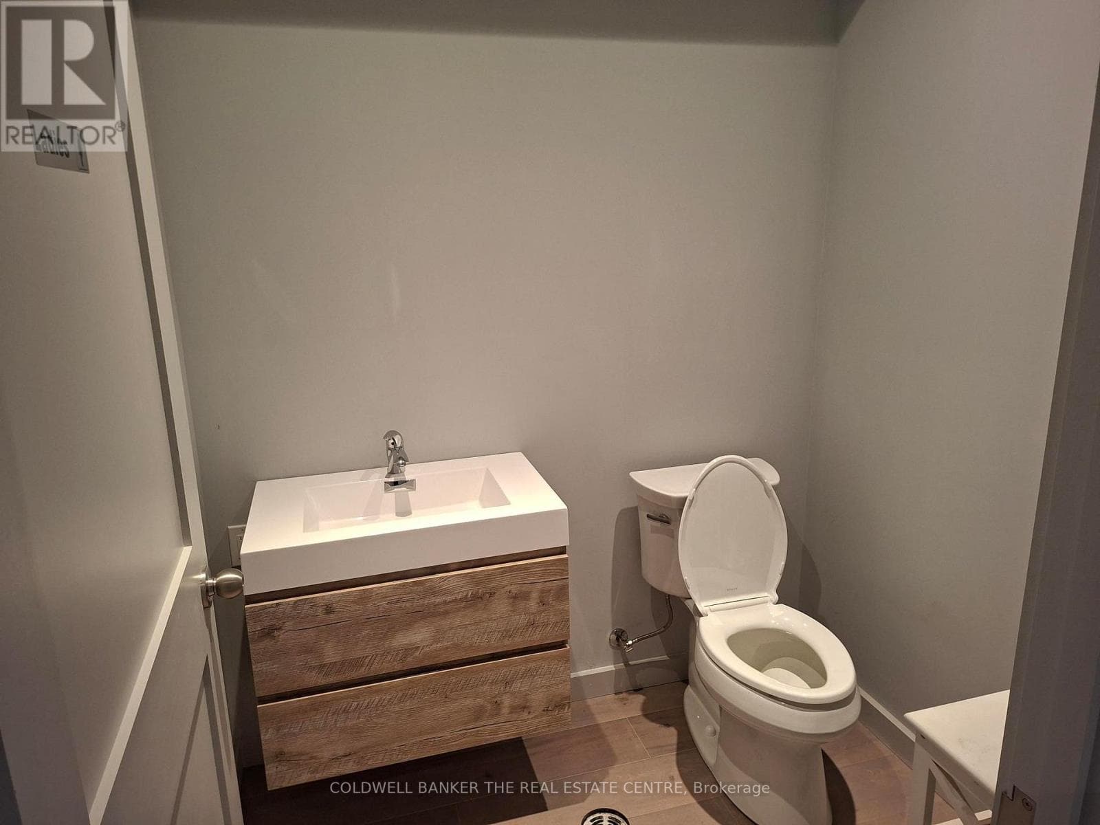 Burlington (Industrial Burlington) — Burlington (Industrial Burlington) - Main photo