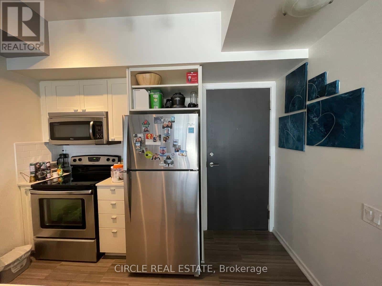 Toronto (High Park-Swansea) — Toronto (High Park-Swansea) - Photo 2 of 14