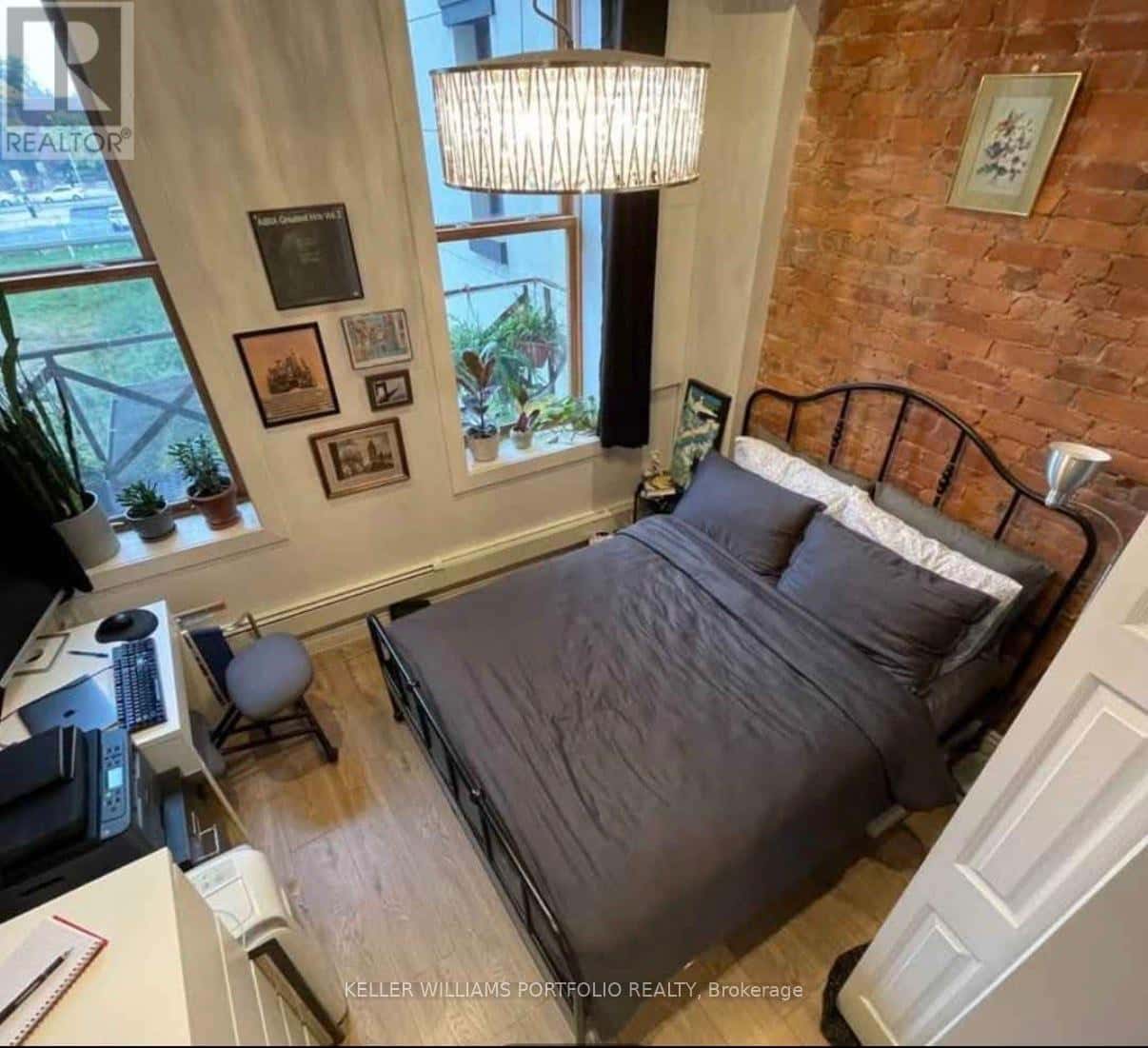 Hamilton (Beasley) — Hamilton (Beasley) - Photo 2 of 11