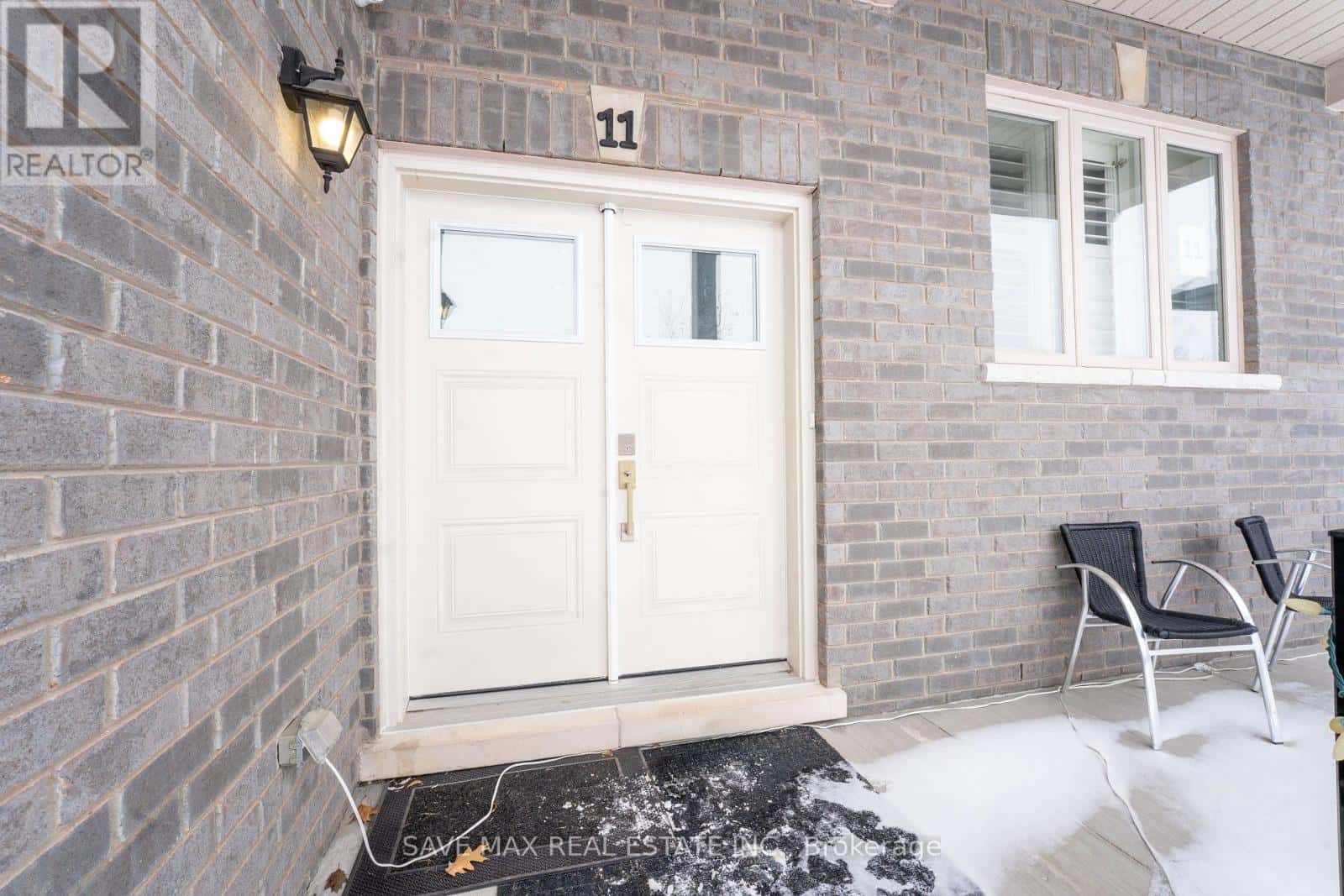 Blandford-Blenheim (Drumbo) — Blandford-Blenheim (Drumbo) - Photo 5 of 35