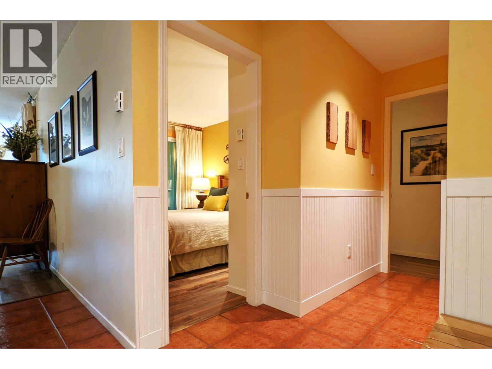 Whistler — Whistler - Photo 5 of 24