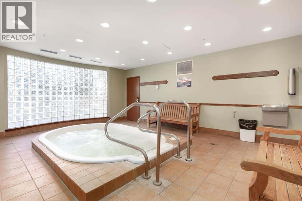 Whistler — Whistler - Photo 4 of 24