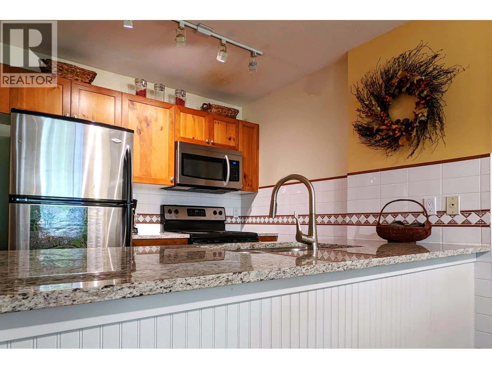 Whistler — Whistler - Photo 3 of 24