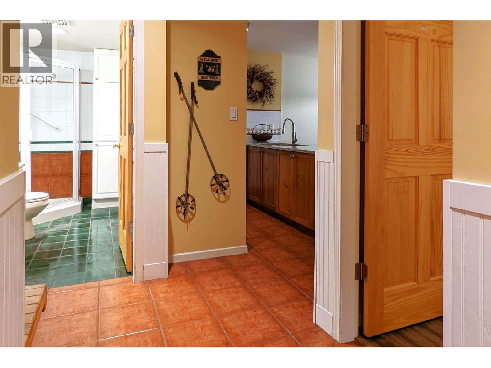 Whistler — Whistler - Photo 2 of 24