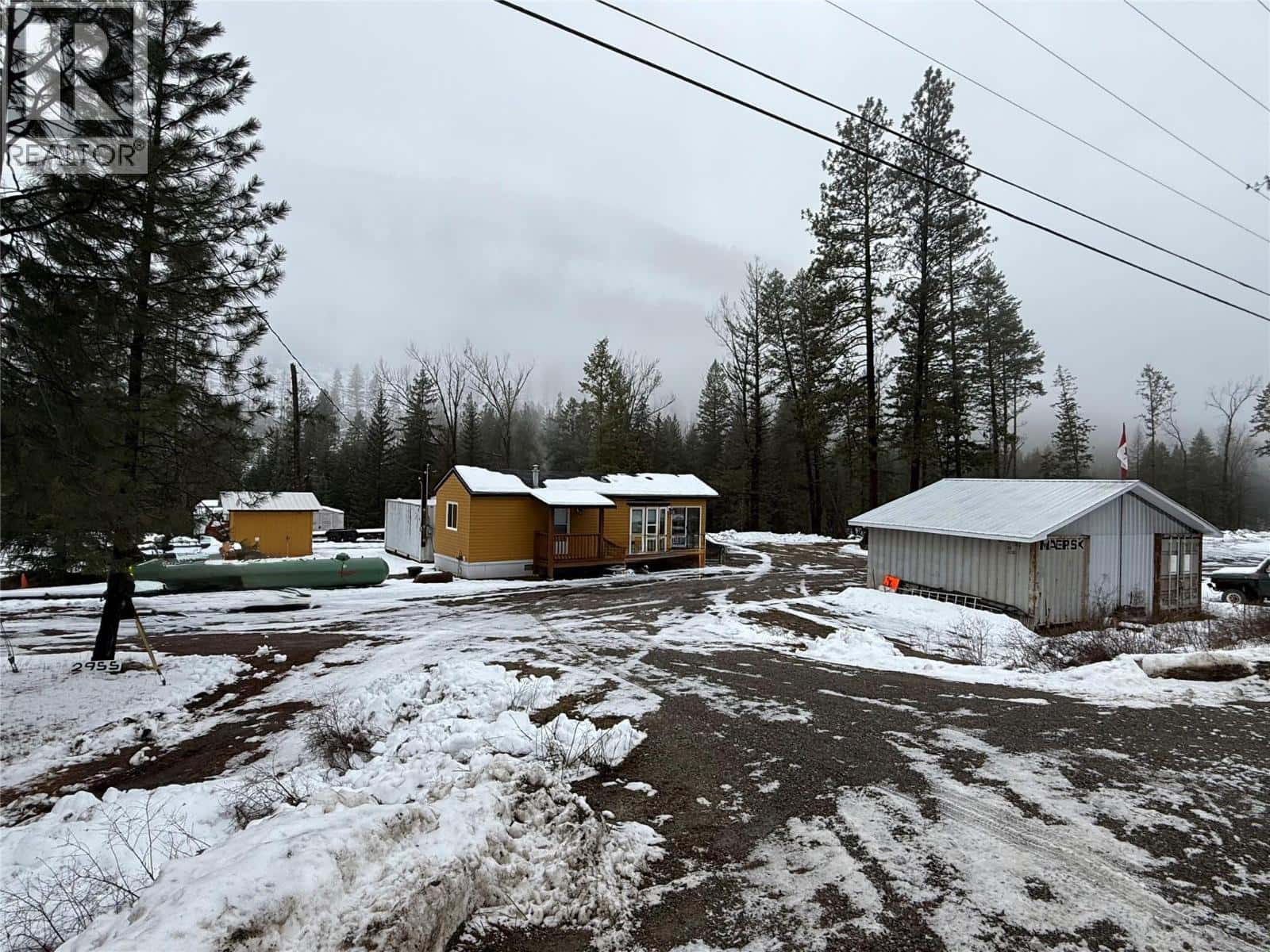 Westbridge — Westbridge - Photo 4 of 27