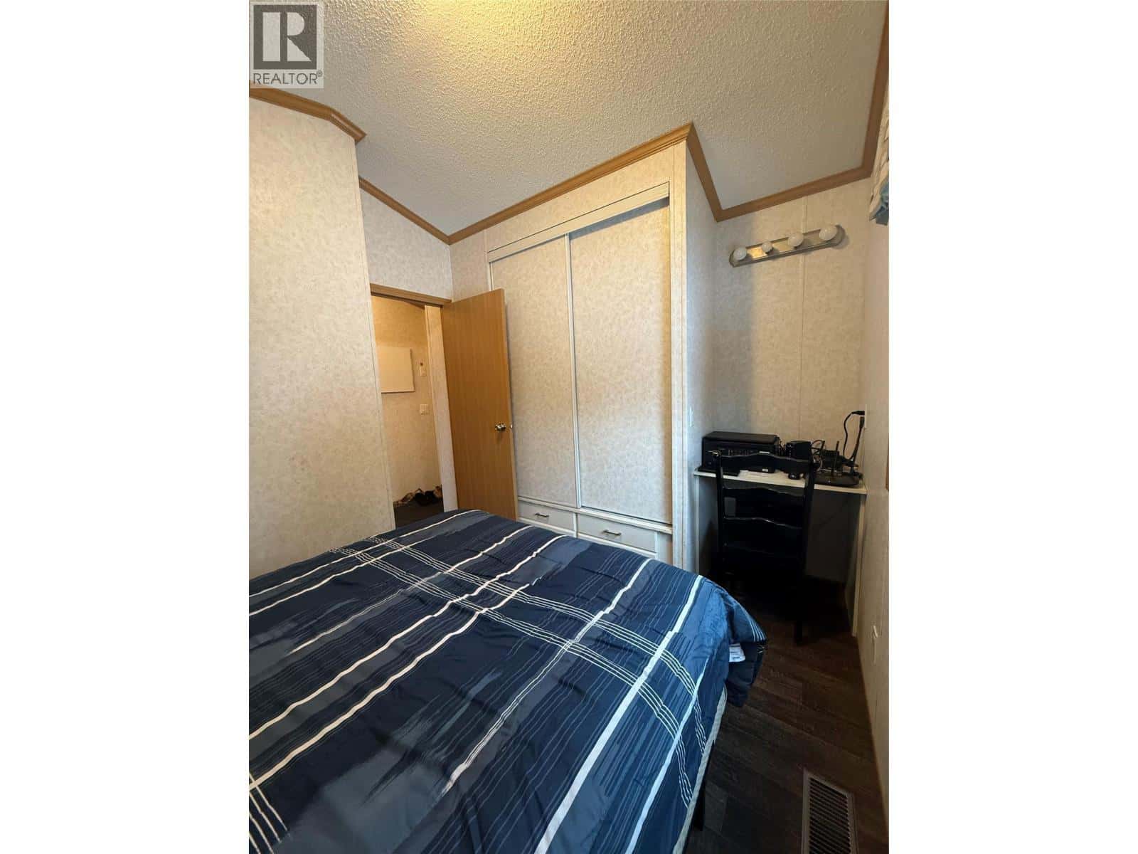 Westbridge — Westbridge - Photo 3 of 27