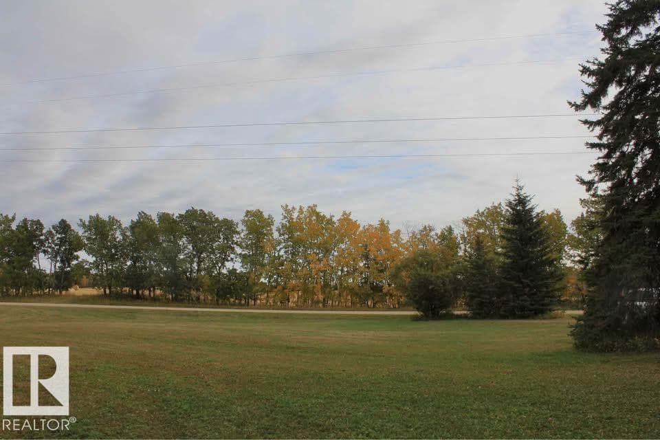 Rural Leduc County — Rural Leduc County - Main photo