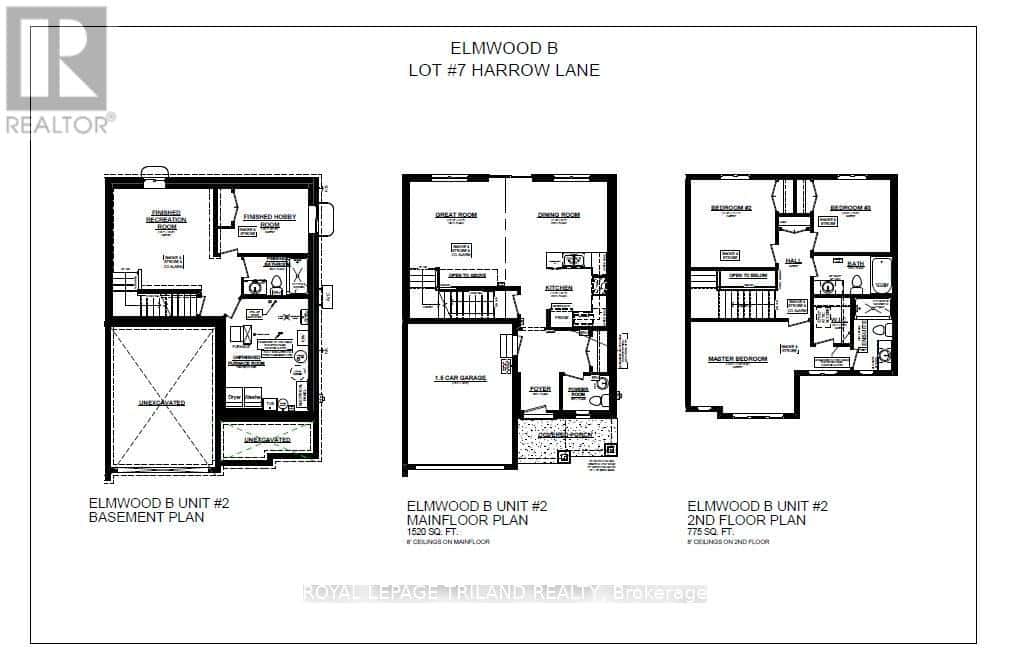 St. Thomas — St. Thomas - Photo 2 of 2