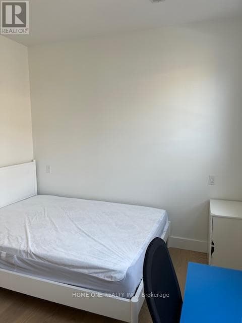 Toronto (Kensington-Chinatown) — Toronto (Kensington-Chinatown) - Main photo