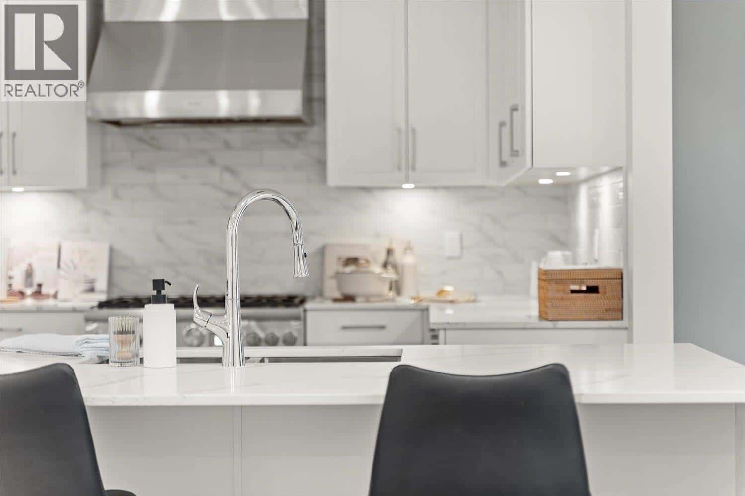 Maple Ridge — Maple Ridge - Photo 5 of 40