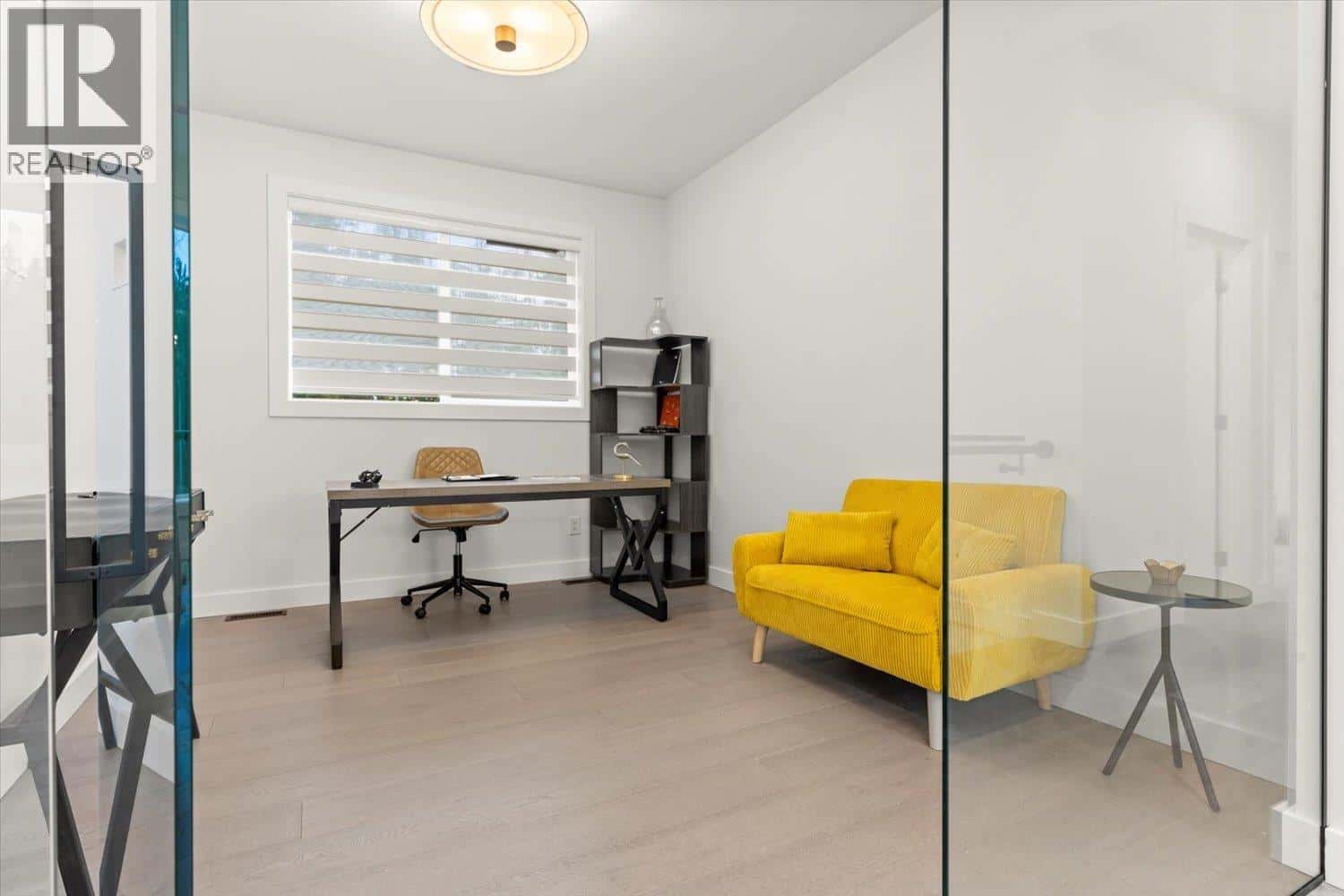 Maple Ridge — Maple Ridge - Photo 2 of 40