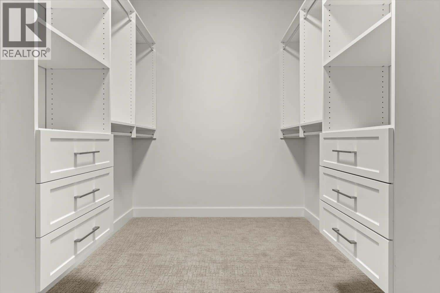 Maple Ridge — Maple Ridge - Photo 4 of 40