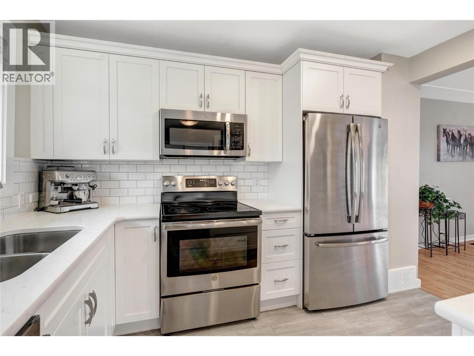 Penticton — Penticton - Main photo