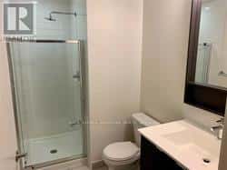 1612 - 40 LAGERFELD DRIVE — Brampton (Northwest Brampton) - Photo 3 of 18