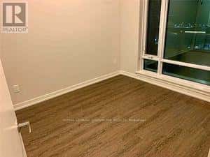 Brampton (Northwest Brampton) — Brampton (Northwest Brampton) - Photo 3 of 17