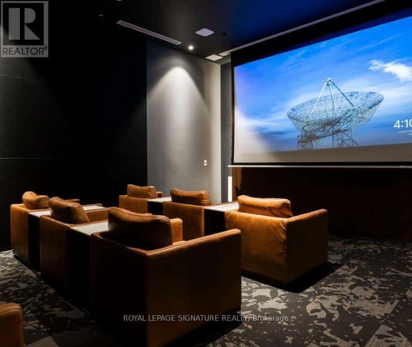 Brampton (Northwest Brampton) — Brampton (Northwest Brampton) - Photo 2 of 9