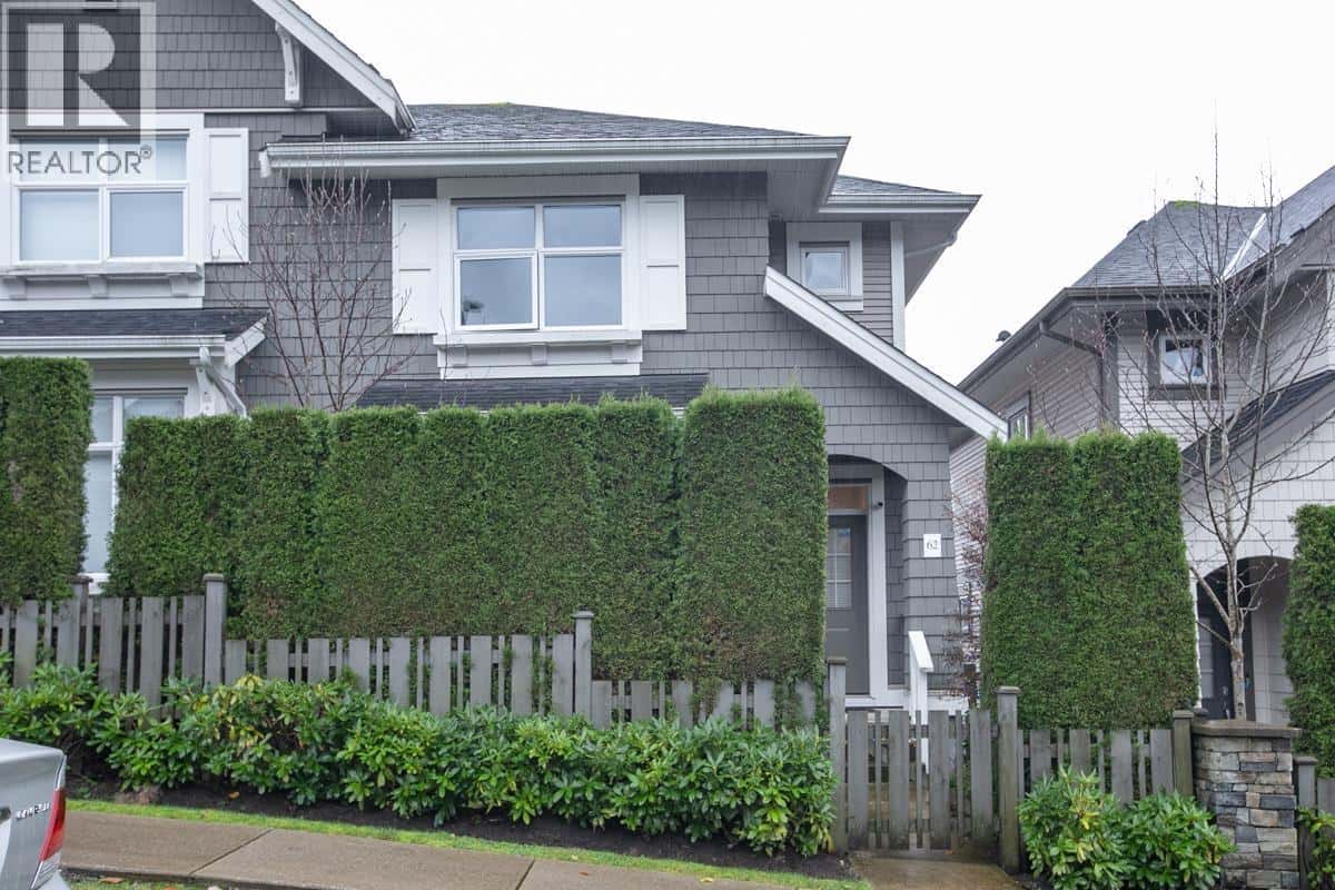 62 3400 DEVONSHIRE AVENUE — Coquitlam - Photo 2 of 34