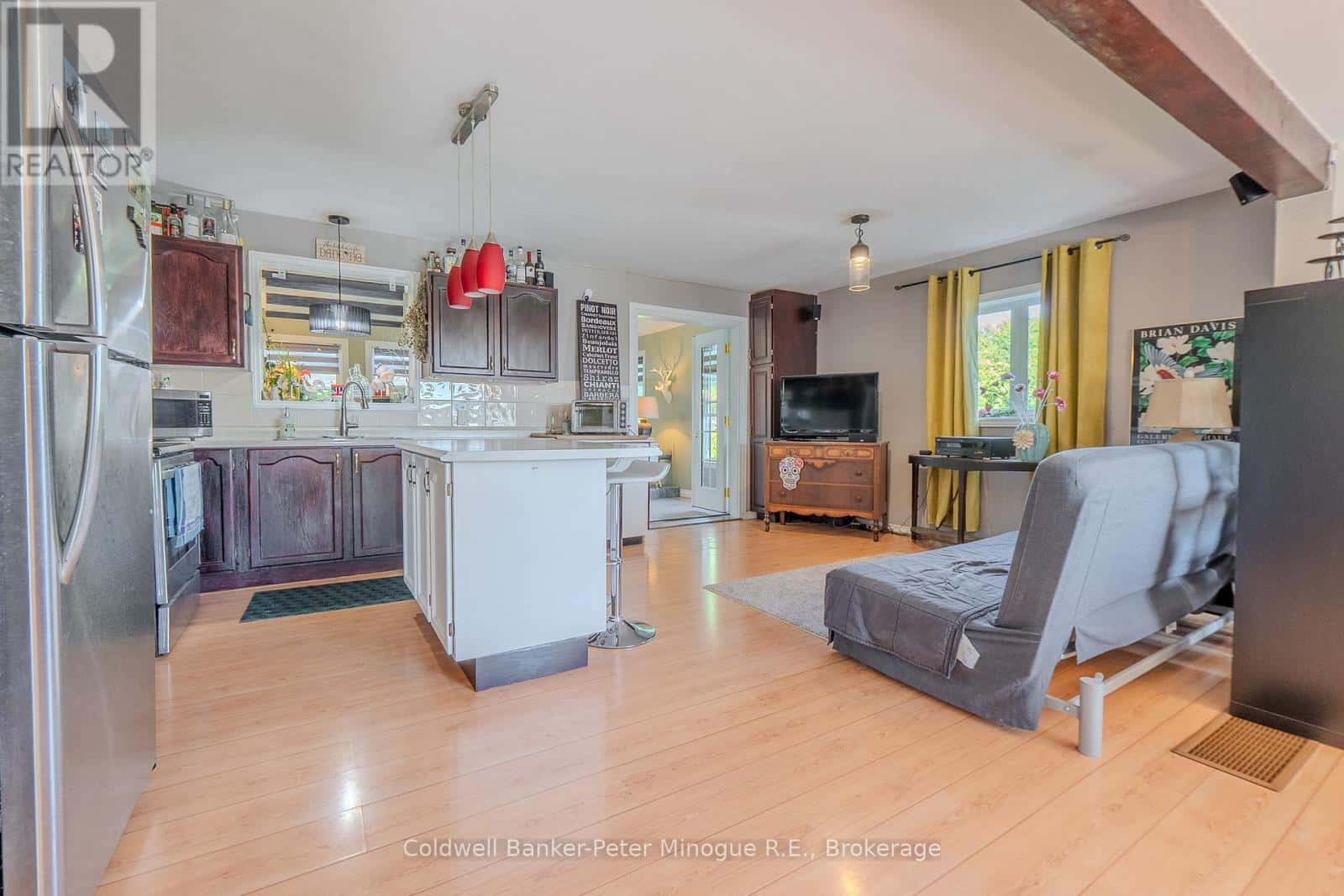 Temagami — Temagami - Photo 5 of 14