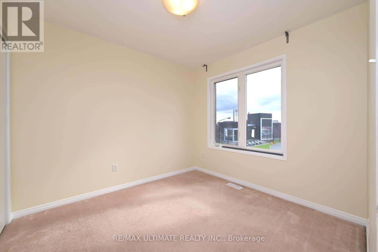 130 - 60 BROADVIEW AVENUE — Toronto (South Riverdale) - Photo 5 of 21