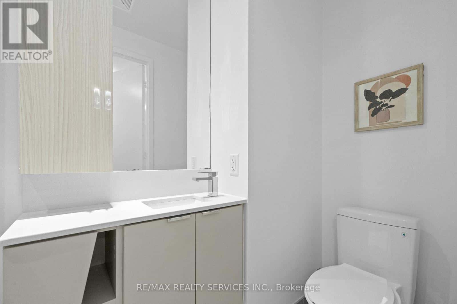 2701 - 3883 QUARTZ ROAD — Mississauga (City Centre) - Photo 4 of 30