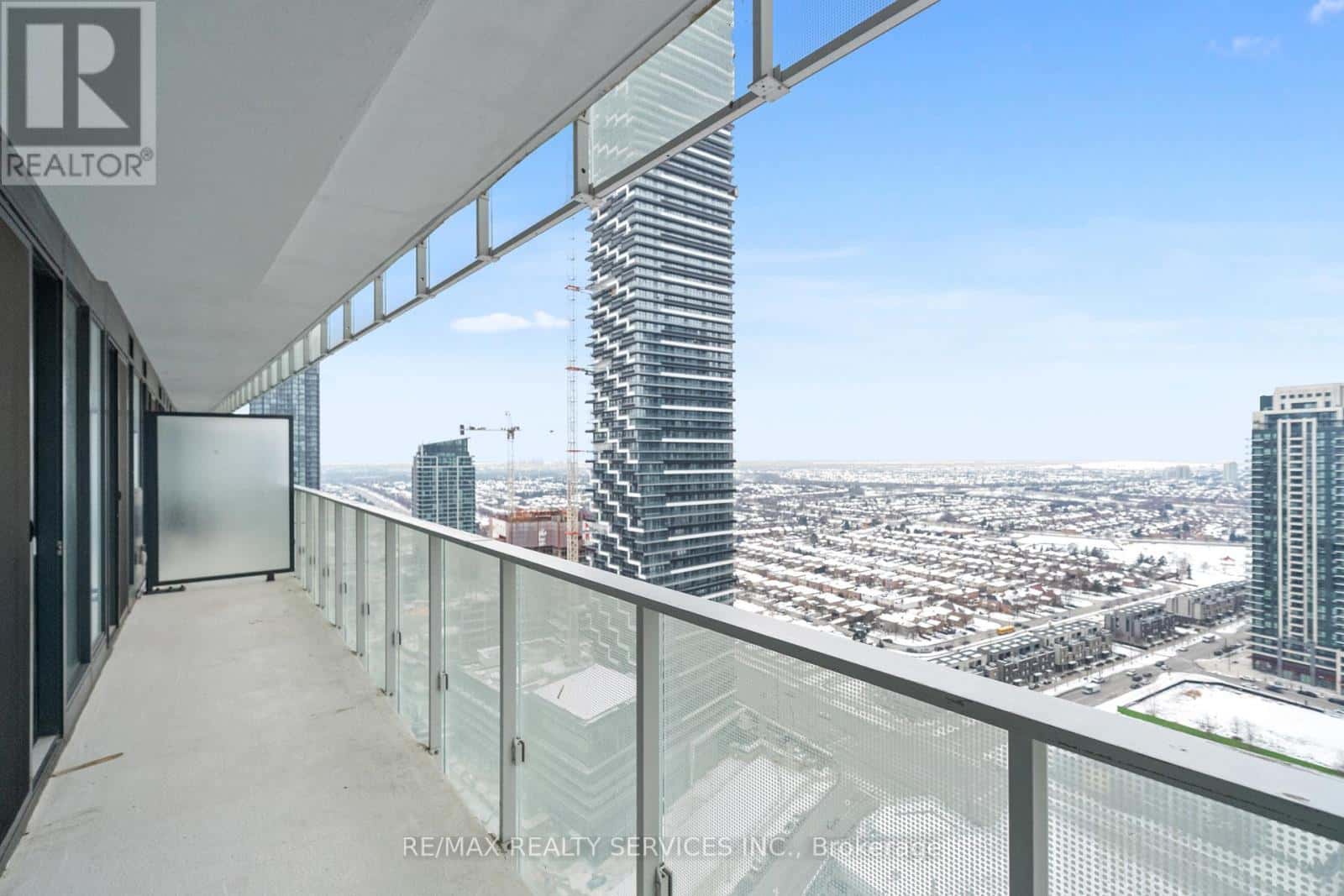 2701 - 3883 QUARTZ ROAD — Mississauga (City Centre) - Photo 3 of 30