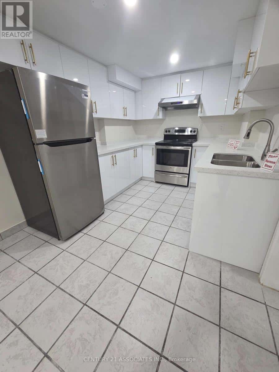 Mississauga (Meadowvale) — Mississauga (Meadowvale) - Photo 5 of 15