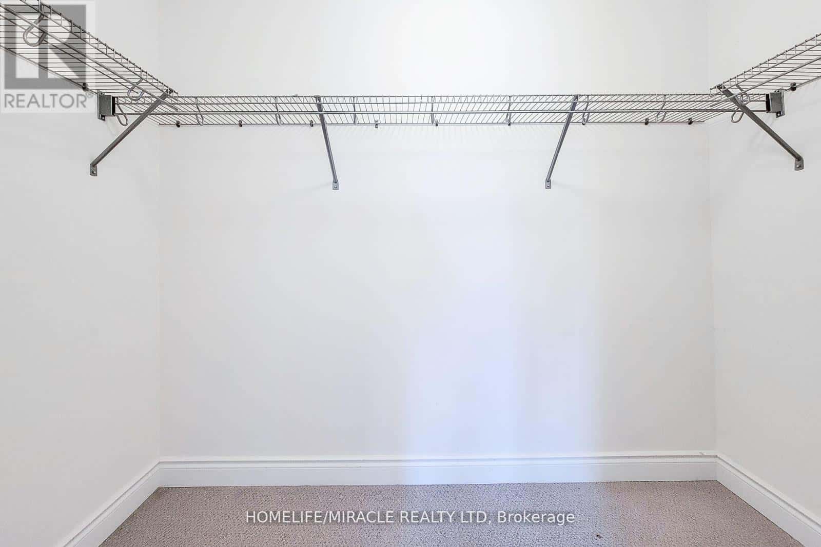 1101 GARNER ROAD — Hamilton (Meadowlands) - Photo 5 of 41