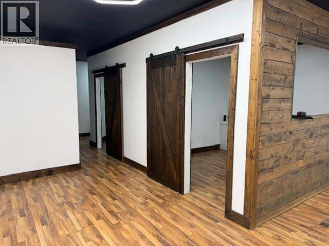 Williams Lake — Williams Lake - Photo 2 of 5