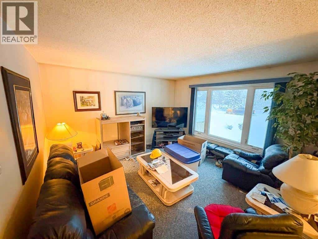 Grande Prairie — Grande Prairie - Photo 5 of 19