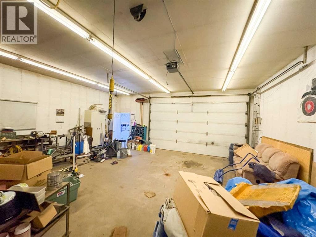 Grande Prairie — Grande Prairie - Main photo