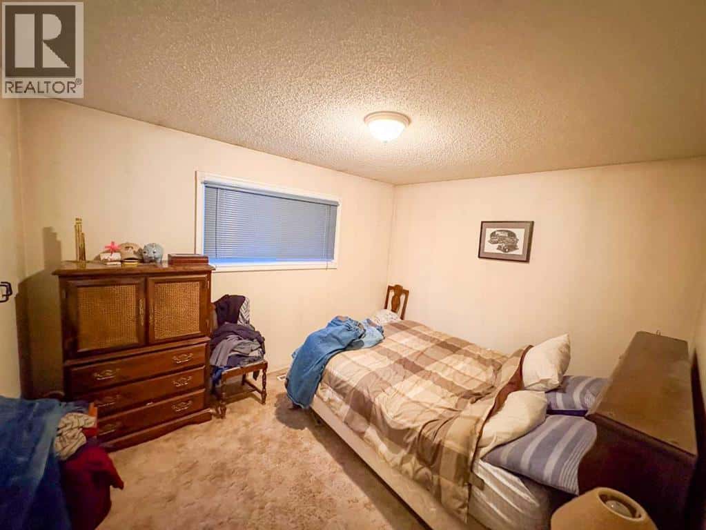 Grande Prairie — Grande Prairie - Photo 4 of 19