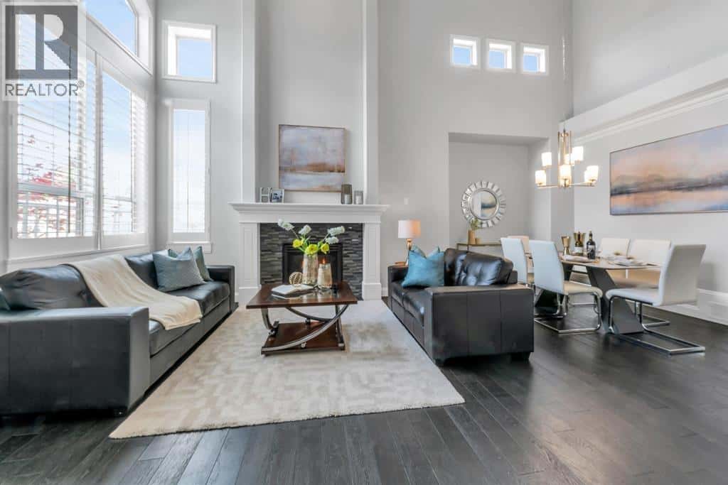 10 CEDARWOOD COURT — Port Moody - Photo 4 of 29