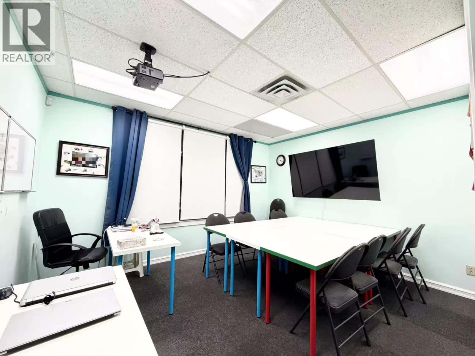 610 4400 HAZELBRIDGE WAY — Richmond - Photo 2 of 6