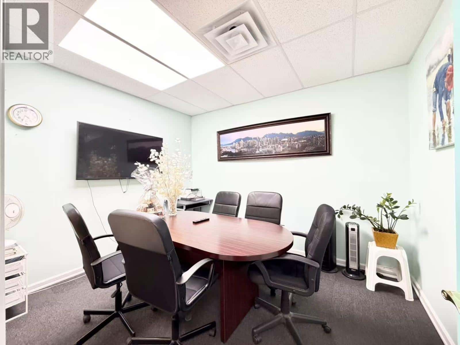 610 4400 HAZELBRIDGE WAY — Richmond - Photo 5 of 6