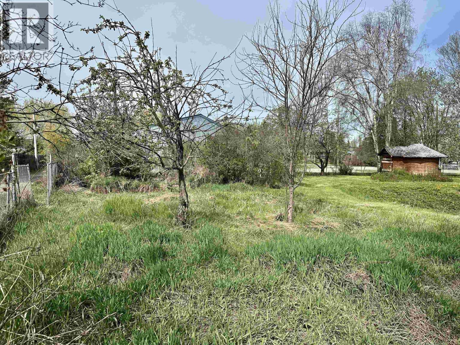 272 W 3RD STREET — Vanderhoof - Photo 2 of 15