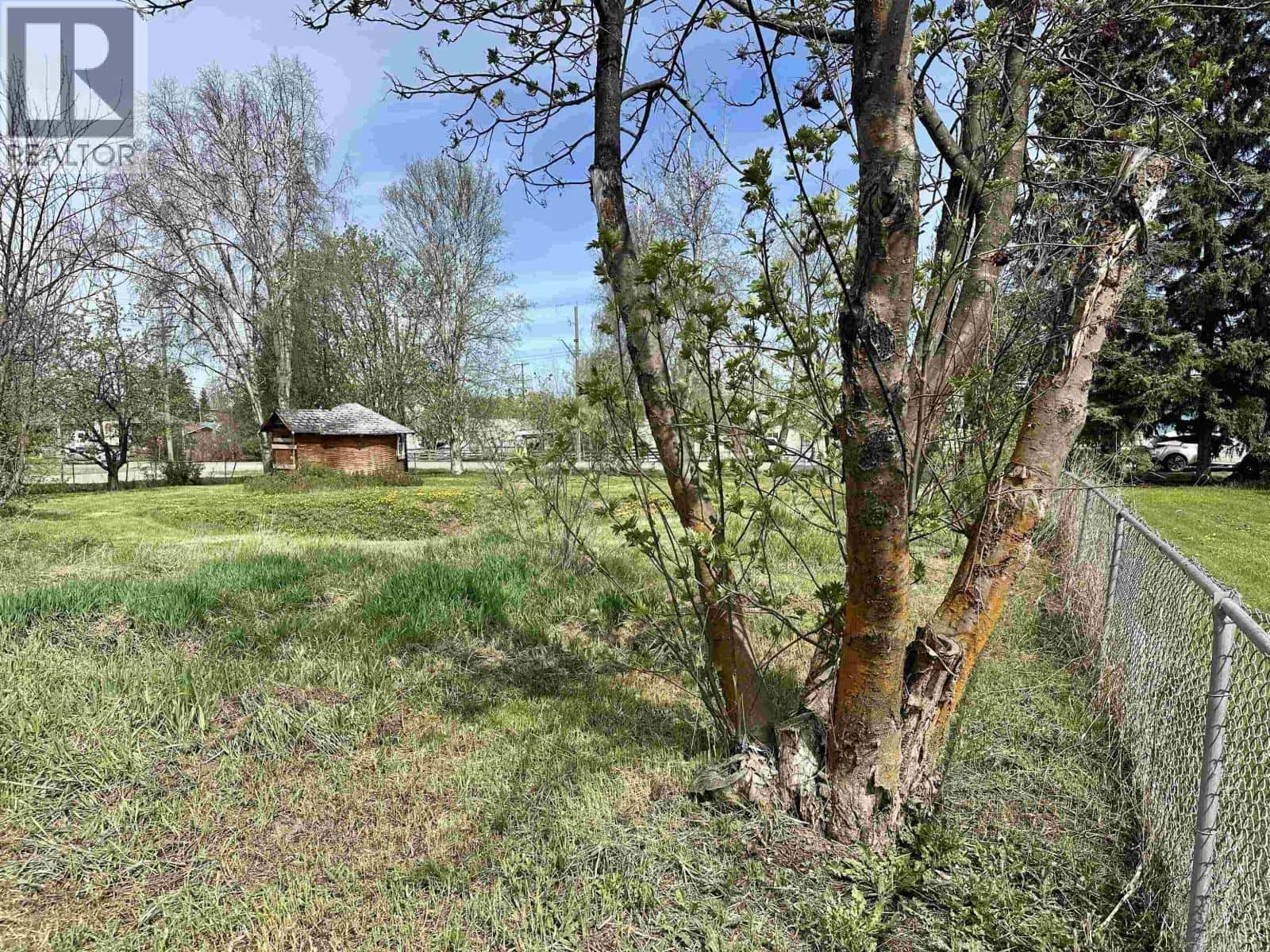 272 W 3RD STREET — Vanderhoof - Photo 4 of 15