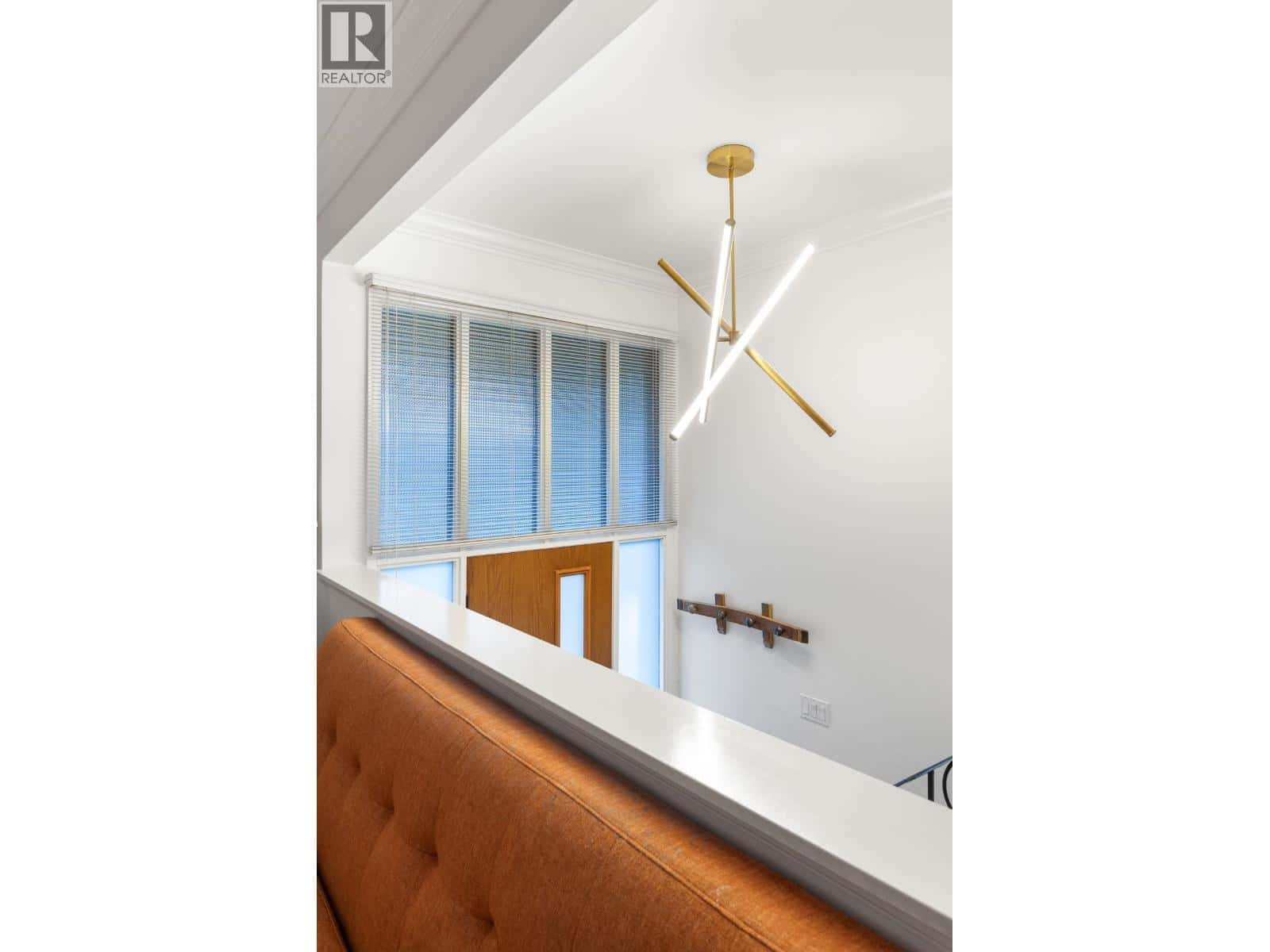 New Westminster — New Westminster - Photo 5 of 34