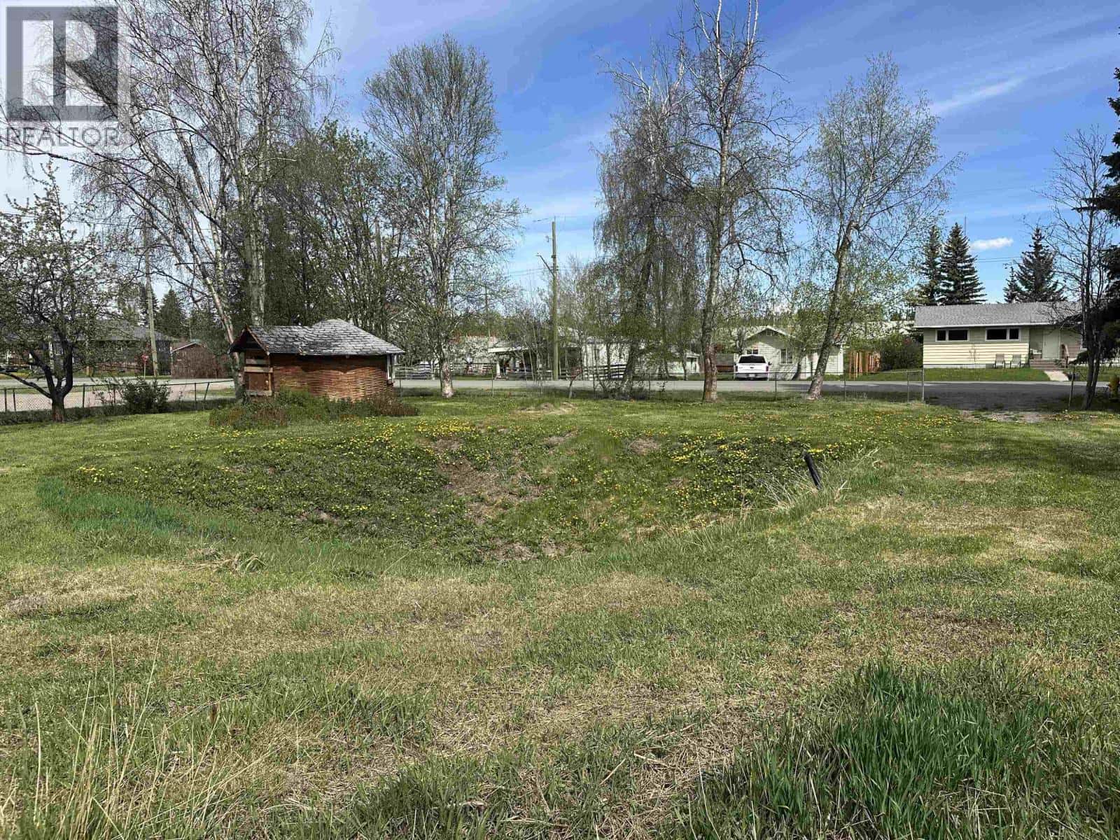 272 W 3RD STREET — Vanderhoof - Photo 5 of 15