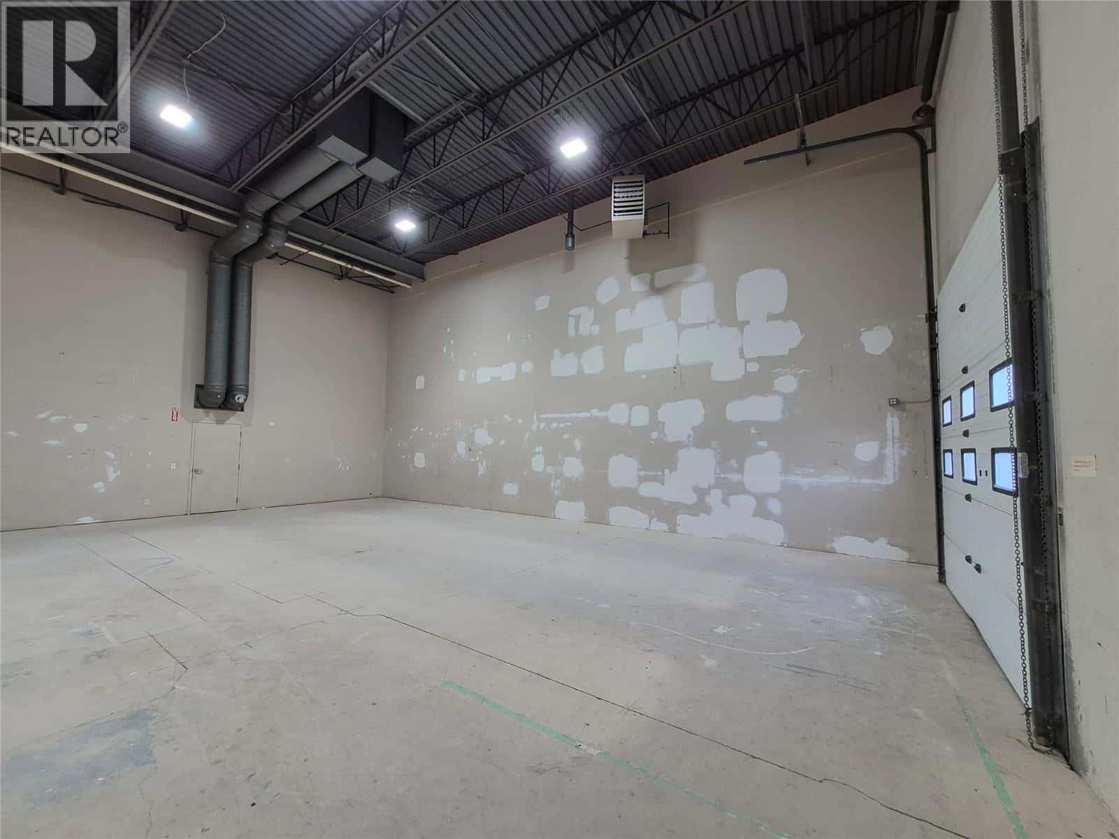 3302 Appaloosa Road Unit# 3 — Kelowna - Photo 4 of 13