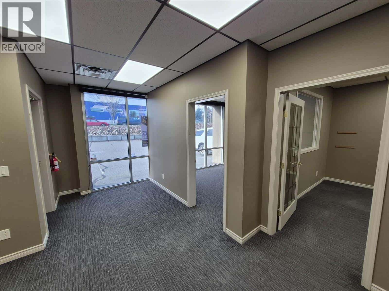 3302 Appaloosa Road Unit# 3 — Kelowna - Photo 2 of 13