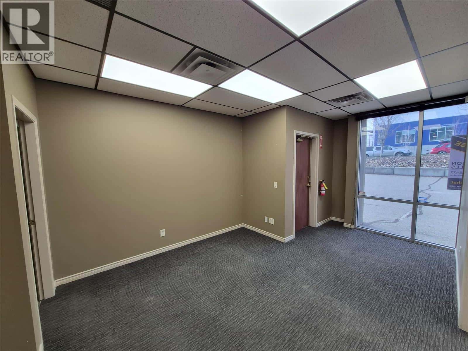 3302 Appaloosa Road Unit# 3 — Kelowna - Photo 5 of 13