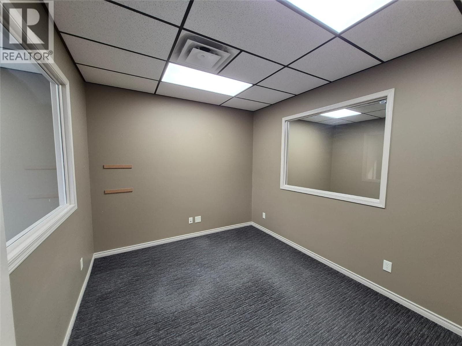 3302 Appaloosa Road Unit# 3 — Kelowna - Main photo